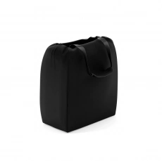 Прогулянкова коляска Kinderkraft Pilot 2 Midnight Black