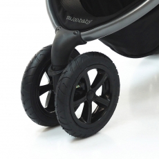 Комплект колес Valco Baby Sport Pack Snap 3 Trend / Black