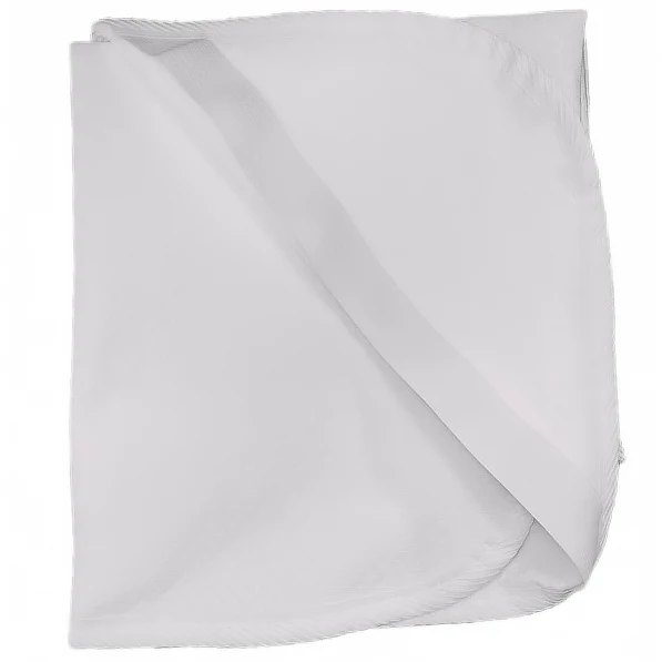 Наматрацник Lux baby Cotton Premium 120х60