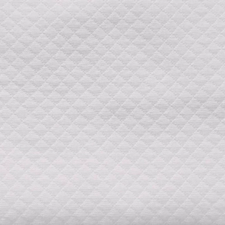 Наматрацник Lux baby Cotton Premium 120х60