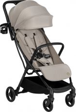 Коляска Lionelo Agia Beige Sand
