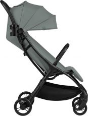 Коляска Lionelo Agia Green Sage