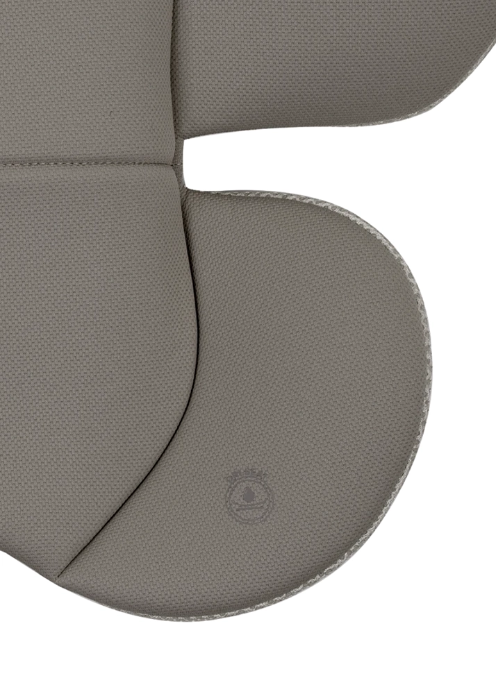 Автокрісло Lionelo Astrid i-Size Beige Taupe