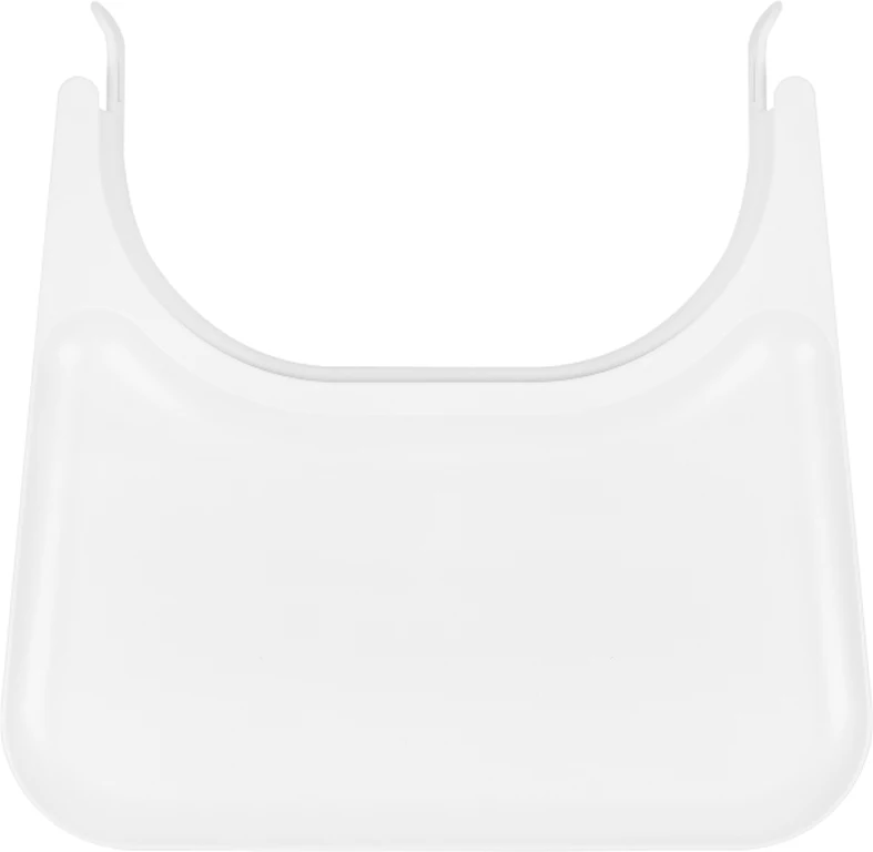Стільчик для годування Lionelo Dalia Grey Stone Natural
