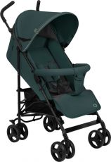 Коляска - трость Lionelo Elia Green Graphite