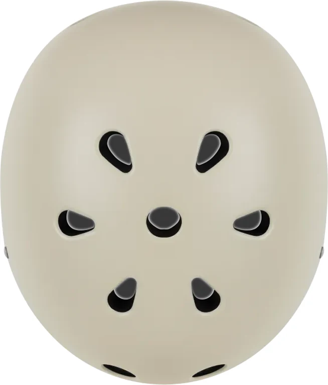 Шлем Lionelo Helmet BEIGE SAND