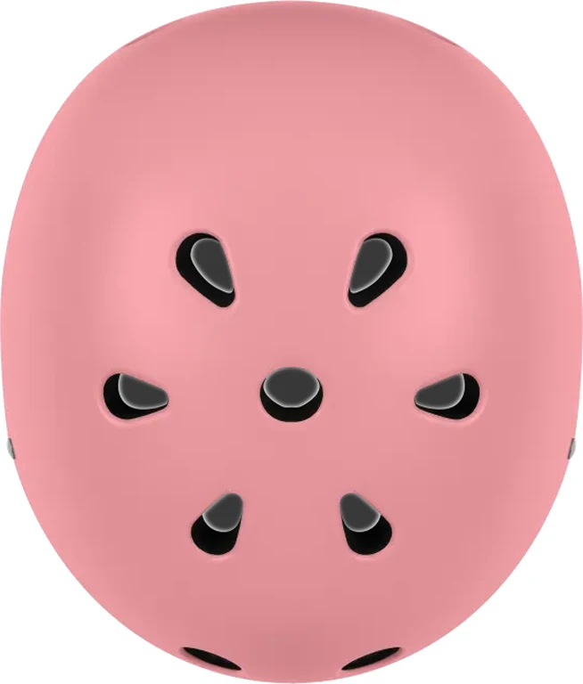 Шлем Lionelo Helmet PINK ROSE