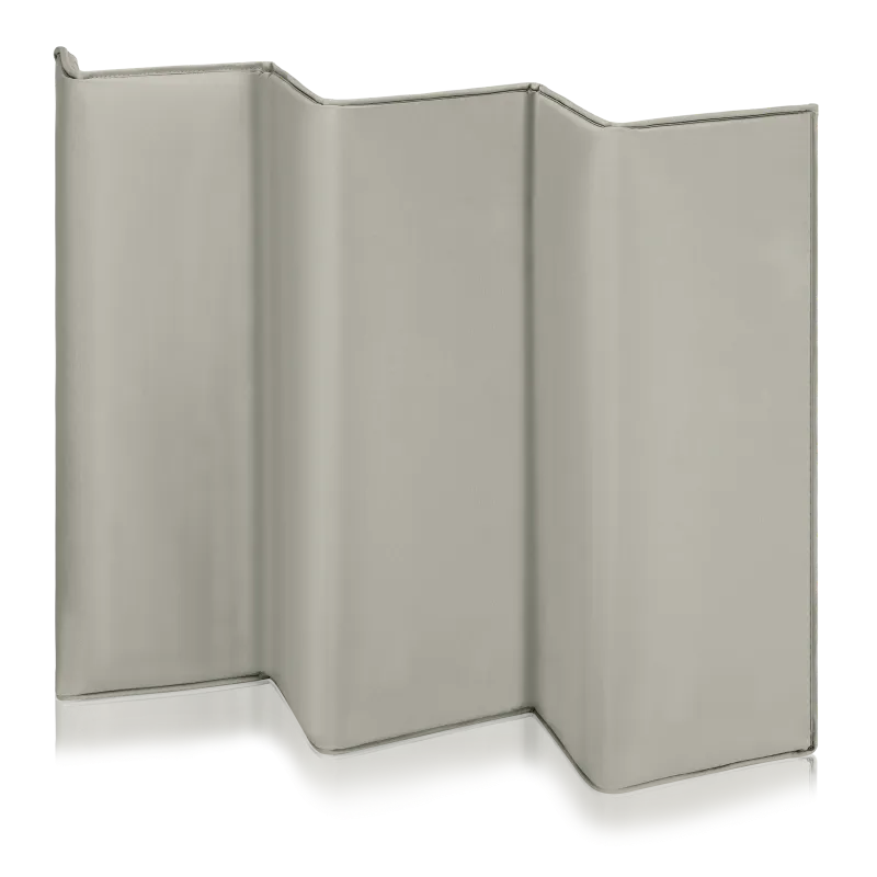 Дитячий манеж Lionelo Laura BEIGE SAND