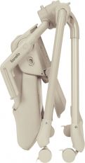 Стільчик для годування Lionelo Maddie Set Beige