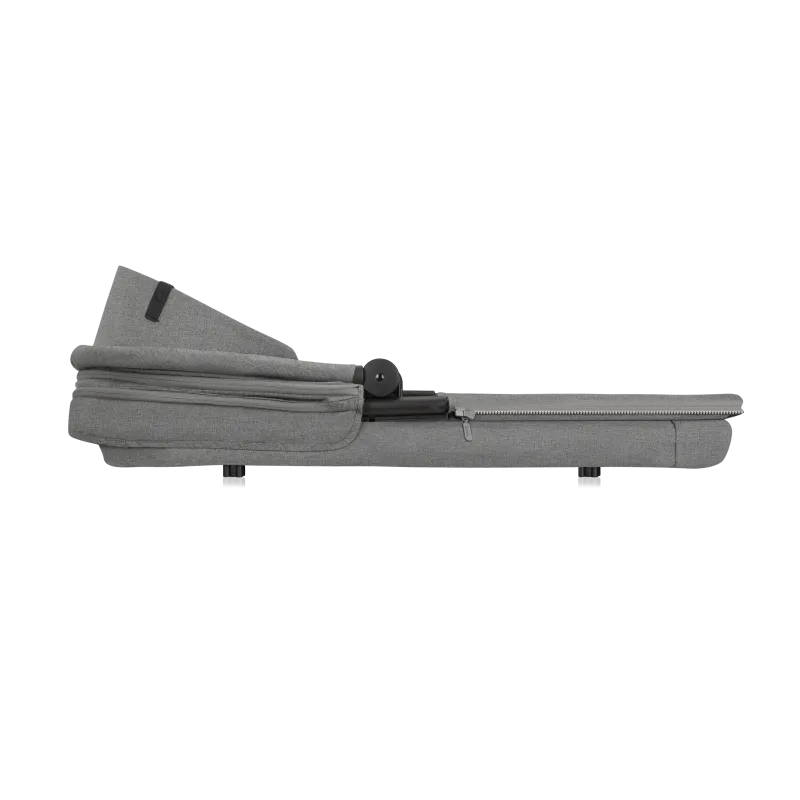 Коляска 3 в 1 Lionelo Meril Grey Stone