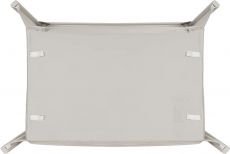 Дитячий манеж Lionelo Mila Beige Cream