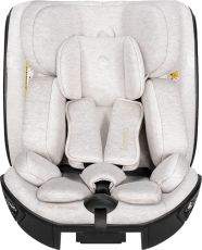 Автокрісло Lionelo Moxie Next i-Size Beige Sand