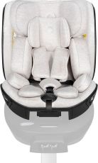 Автокрісло Lionelo Moxie Next i-Size Beige Sand