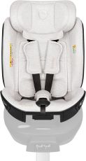 Автокрісло Lionelo Moxie Next i-Size Beige Sand