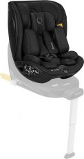 Автокрісло Lionelo Moxie Next i-Size Black Carbon