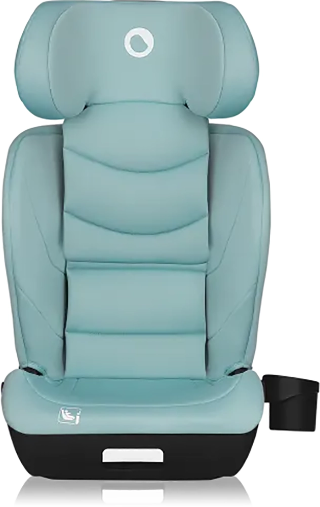 Автокрісло Lionelo NEAL I-SIZE GREEN TURQUOISE
