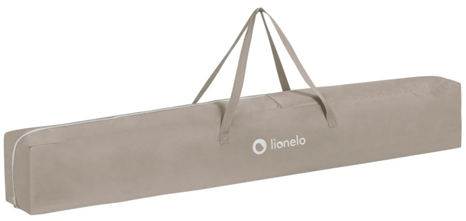 Манеж Lionelo WILLOW XL Beige Sand