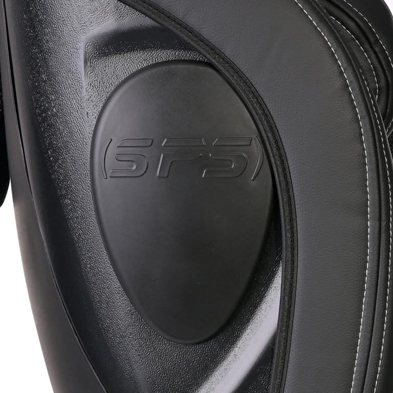 Автокрісло Lorelli Aviator i-Size Isofix 360° Grey