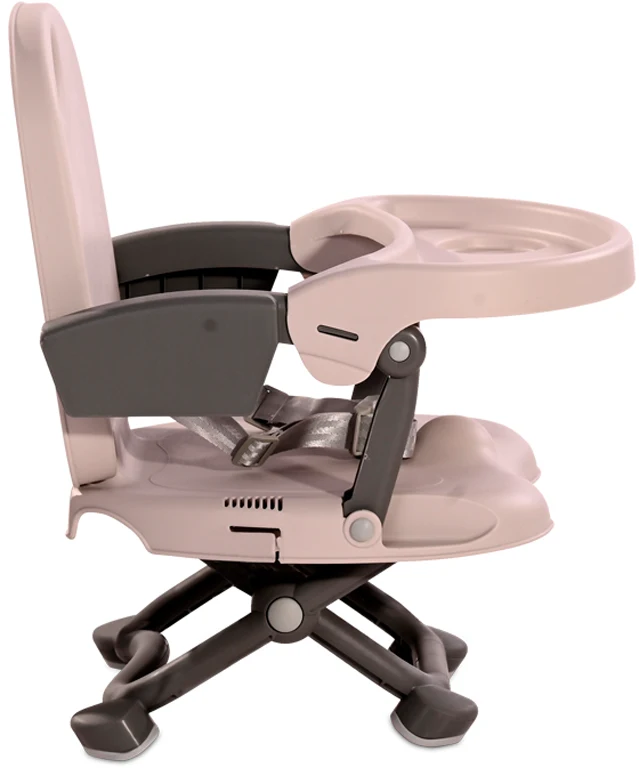 Стільчик для годування Lorelli Ego Beige