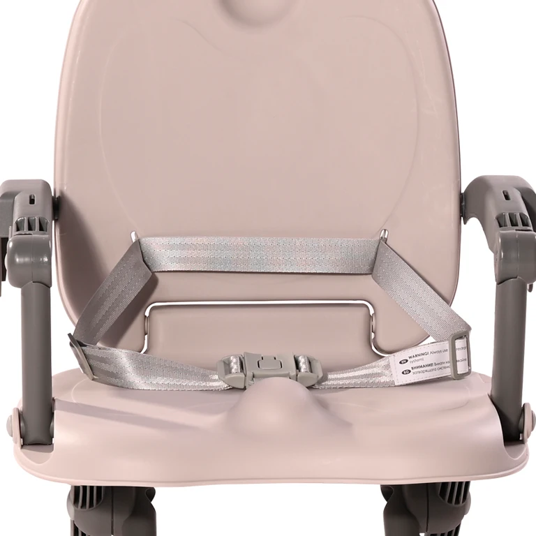 Стільчик для годування Lorelli Ego Beige