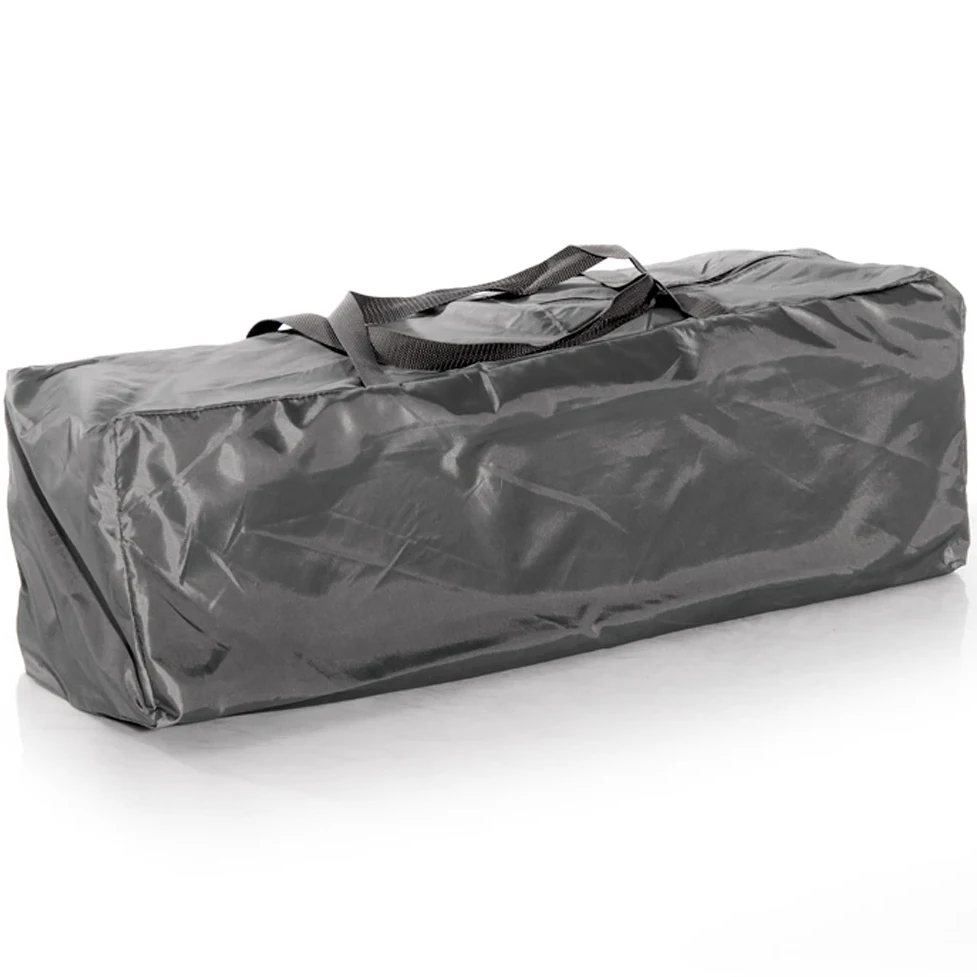 Манеж Lorelli Magic Sleep Cool Grey HIPPO