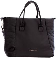 Коляска 2 в 1 Bebetto Loren Premium Class GLOSS 01
