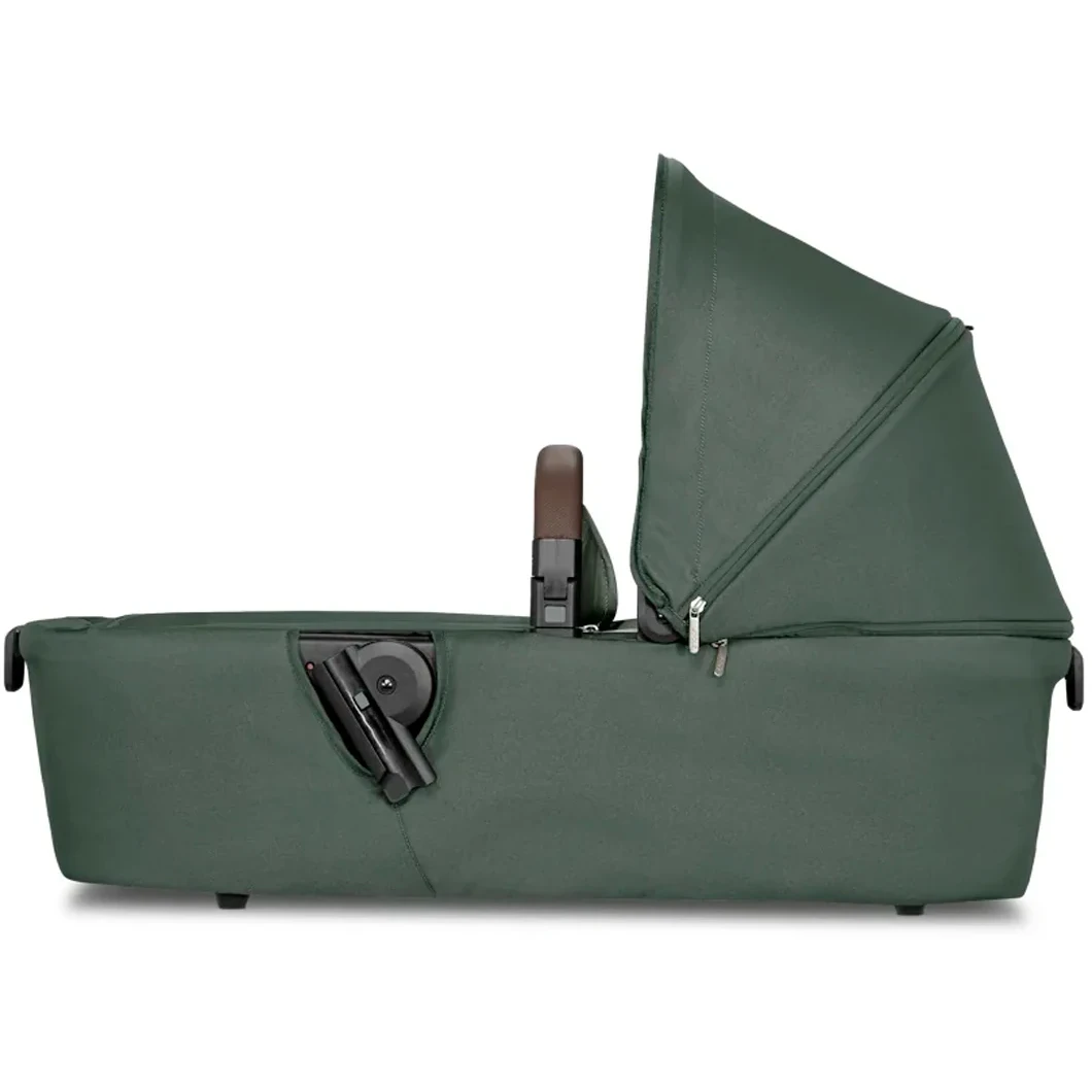 Люлька Joolz Aer+ Forest green