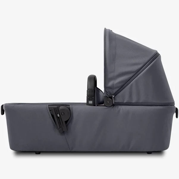 Люлька Joolz Aer+ Stone grey (310216)
