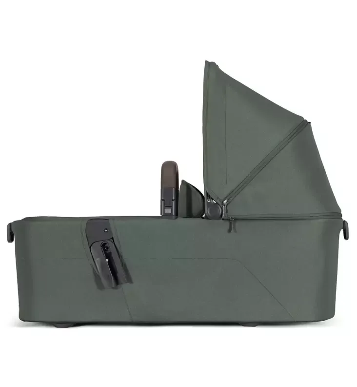 Люлька Joolz Aer2 Dark Forest green