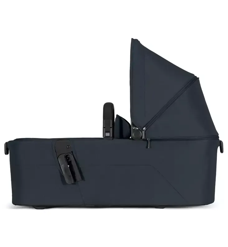 Люлька Joolz Aer2 Dark navy blue