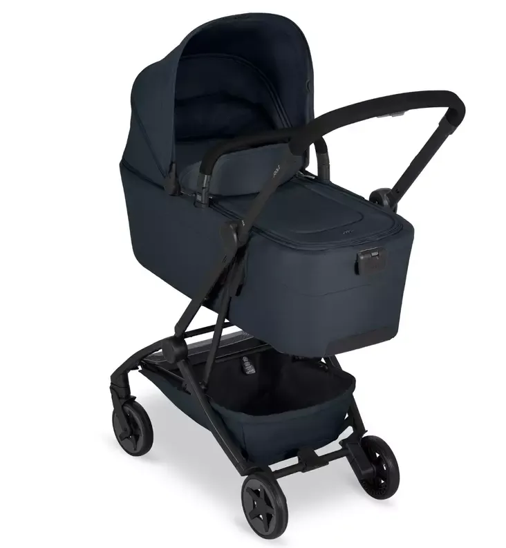 Люлька Joolz Aer2 Dark navy blue