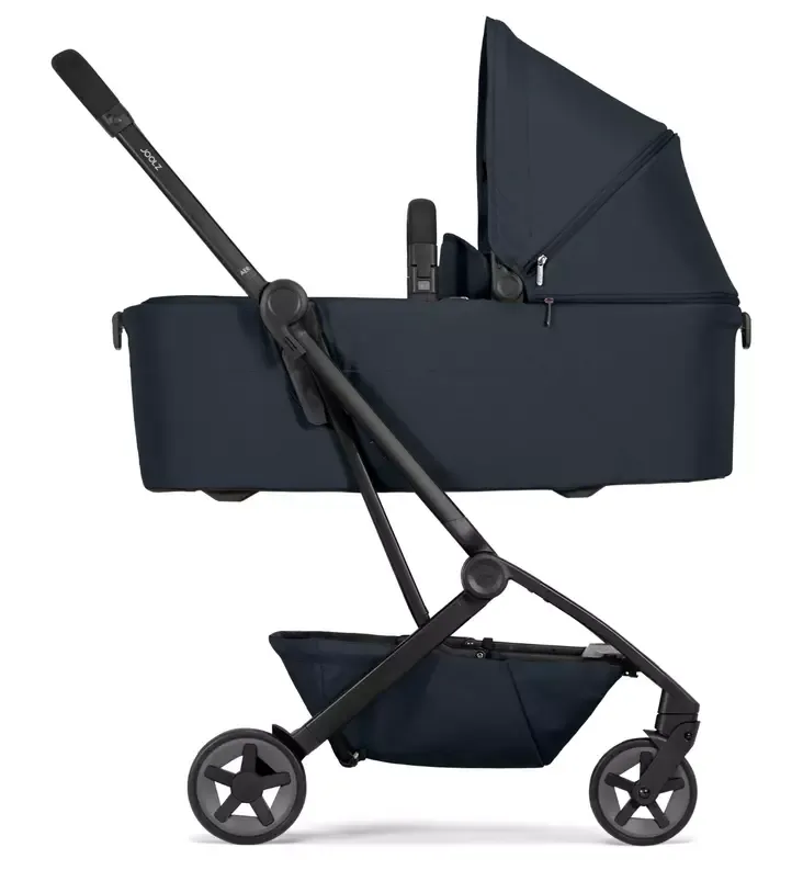 Люлька Joolz Aer2 Dark navy blue