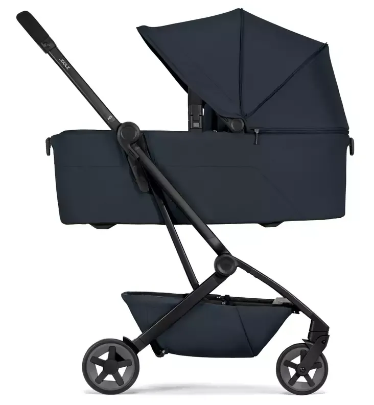 Люлька Joolz Aer2 Dark navy blue