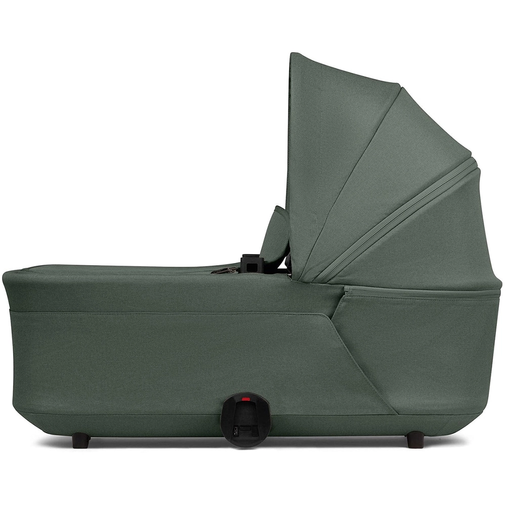 Люлька Joolz Hub2 Forest green