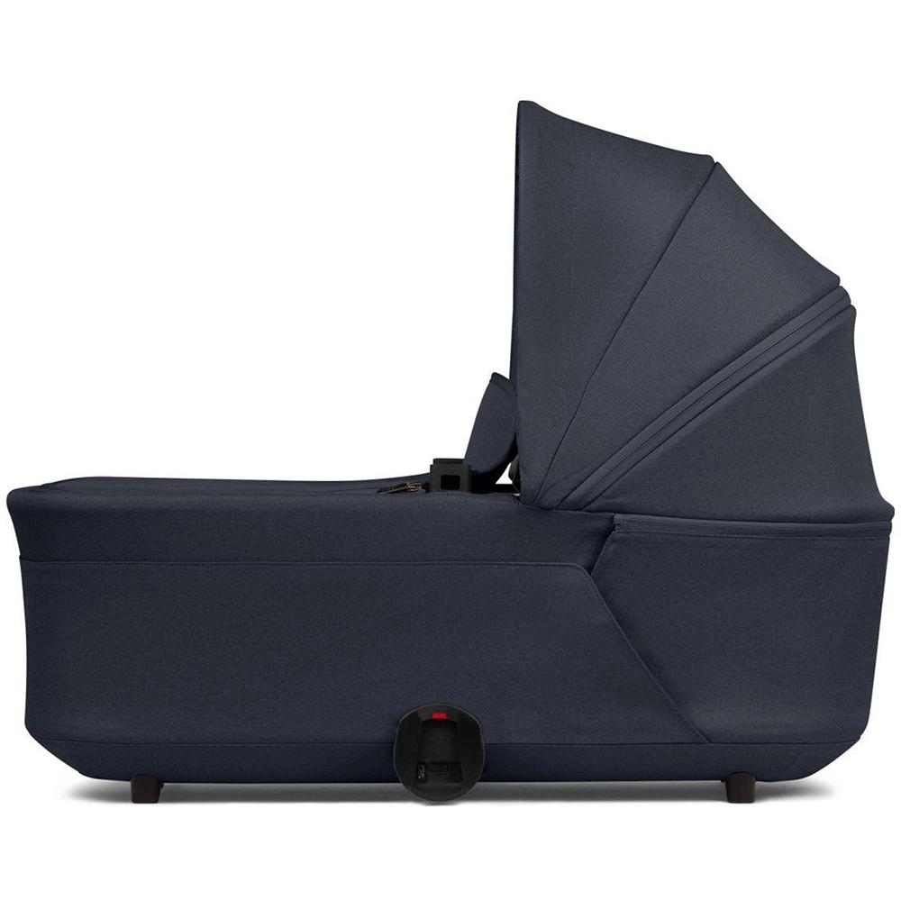 Люлька Joolz Hub2 Navy blue