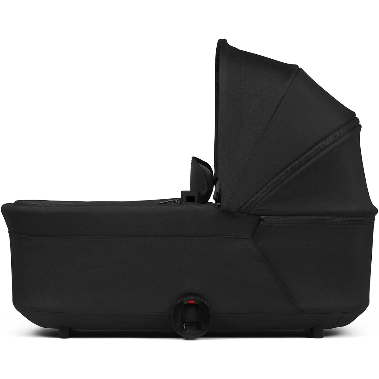 Люлька Joolz Hub2 Space black
