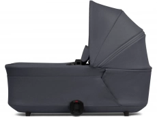 Люлька Joolz Hub2 Stone grey
