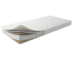 Матрас Lux baby Junior латекс 200×100×12 см