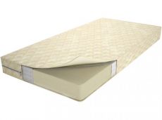 Матрас Flitex Comfort Aero 70х190х20 см