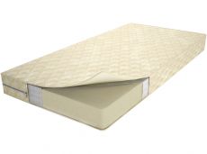 Матрас Flitex Comfort Aero 70х140х12 см