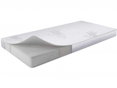 Матрас Lux baby Air 190x80x8 см
