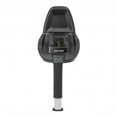 База BabyFix для люльки Maxi-Cosi Jade, автокрісел Maxi-Cosi Pebble Pro i-Size, Pebble Plus і Rock