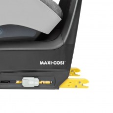 База BabyFix для люльки Maxi-Cosi Jade, автокрісел Maxi-Cosi Pebble Pro i-Size, Pebble Plus і Rock