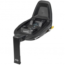 База BabyFix для люльки Maxi-Cosi Jade, автокрісел Maxi-Cosi Pebble Pro i-Size, Pebble Plus і Rock