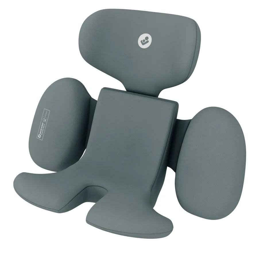 Автокрісло Maxi-Cosi Emerald 360 S Tonal Graphite