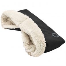 Муфта для рук Maxi-Cosi Gloves Black Raven
