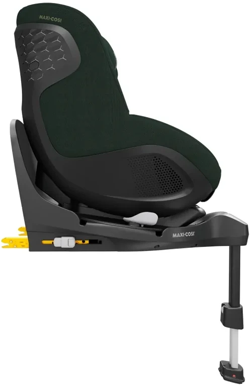 Автокрісло Maxi-Cosi Mica 360 Pro Authentic Green
