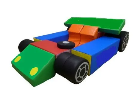 Купить Модуль-трансформер Гонка TIA-SPORT вы смотрели Модуль-трансформер Гонка TIA-SPORT