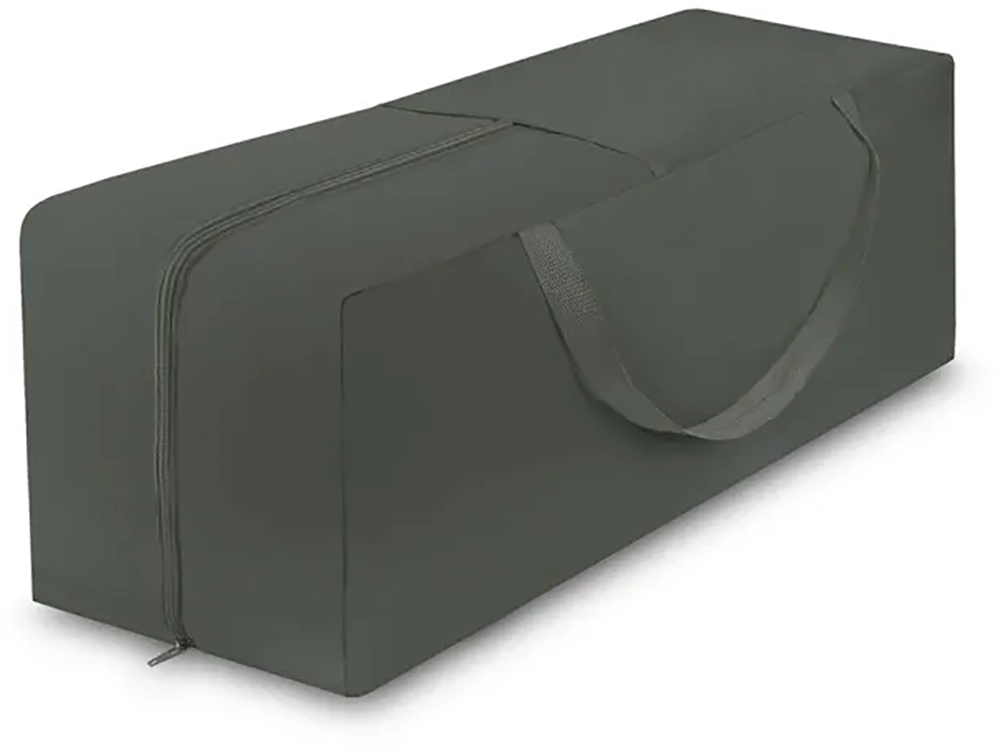 Дитячий манеж MoMi BELOVE PLUS dark green