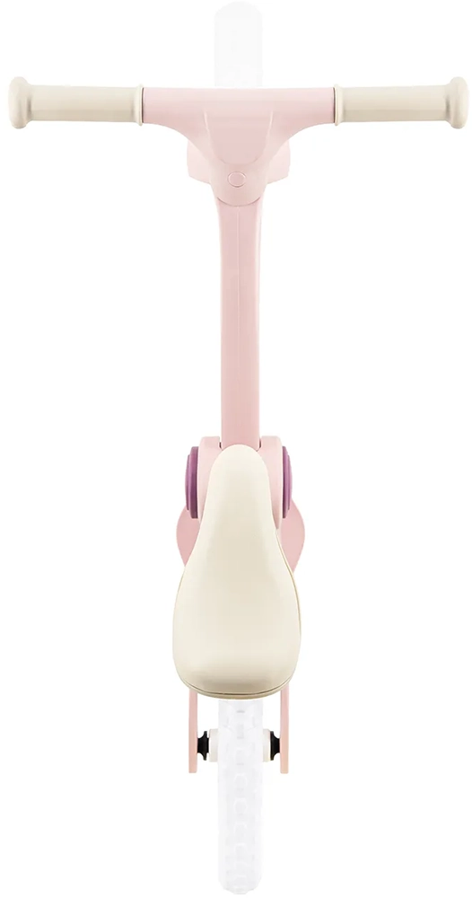 Біговел MoMi NORU Pink
